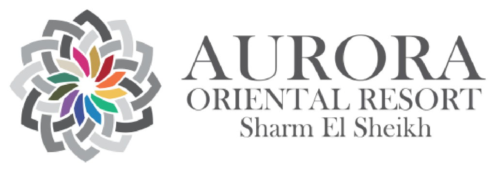 Aurora Oriental Resort