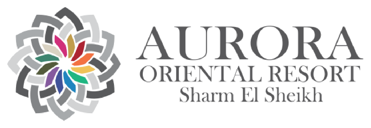 Aurora Oriental Resort