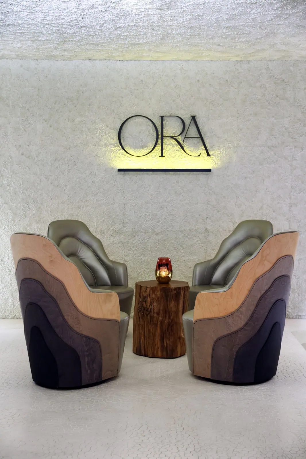 Andaz-Dubai-The-Palm-Ora-Spa-2