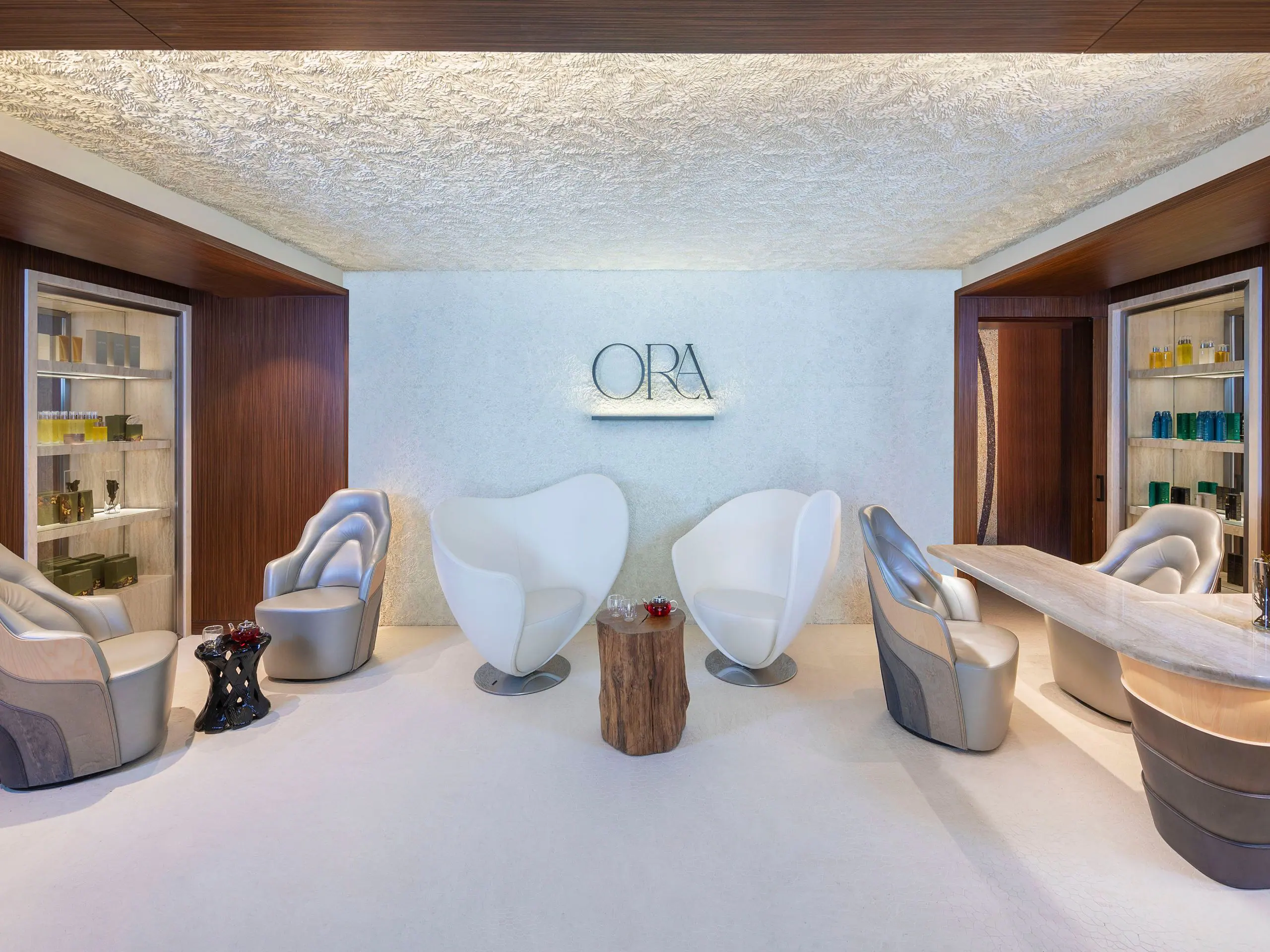 Andaz-Dubai-The-Palm-P076-Ora-Spa-Reception.4x3