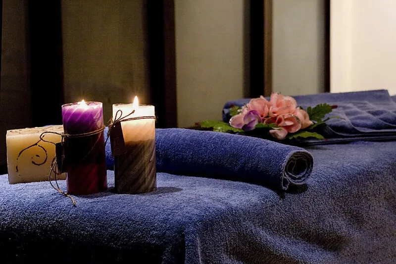 Body Care - Aurora-1