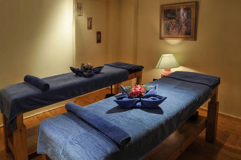 Body Care - Aurora-2