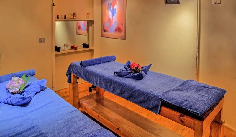 Body Care - Aurora-3