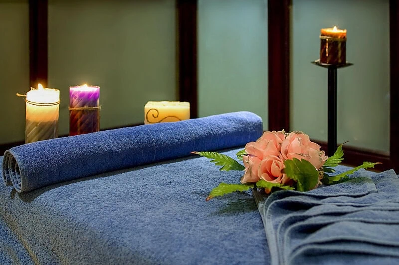 Body Care - Aurora-4