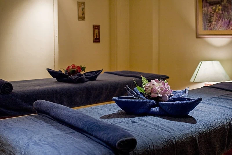 Body Care - Aurora-5