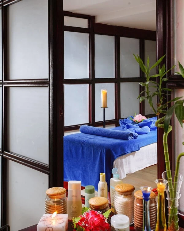 Body Care - Aurora-6