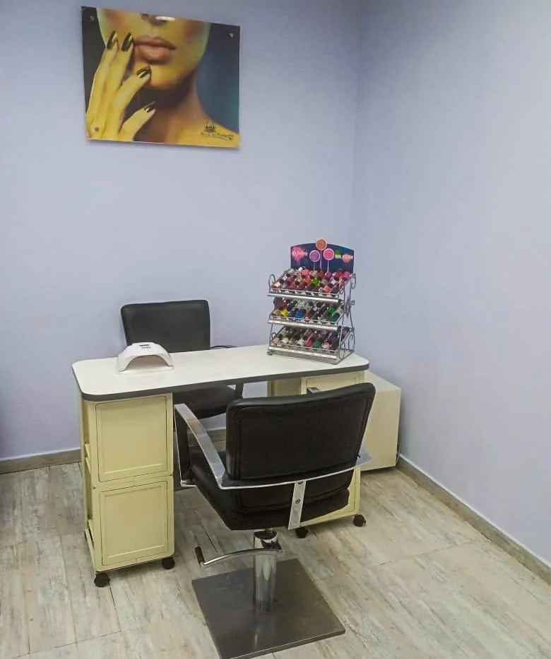 Body Care - Aurora-8