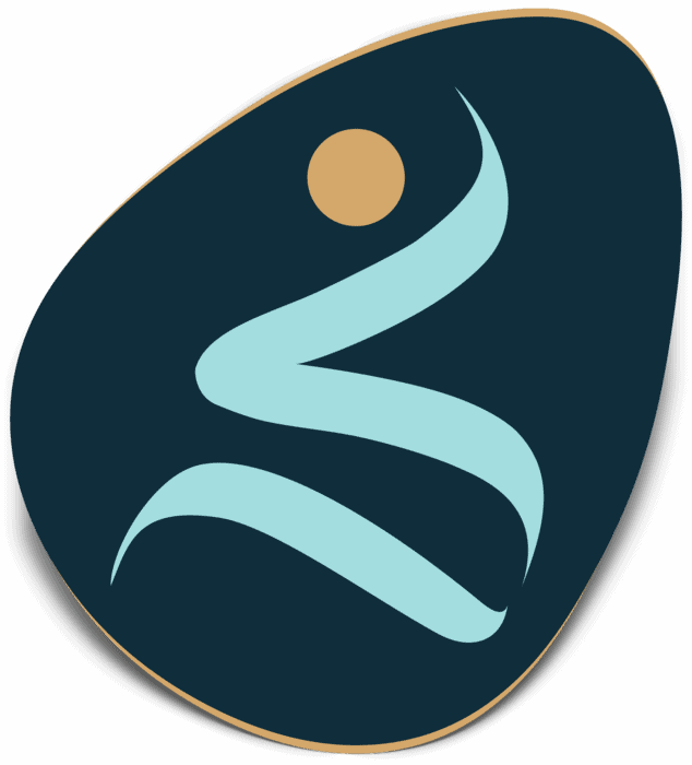 Body Care Spa & Beauty