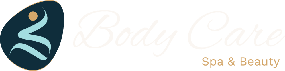 Body Care Spa & Beauty