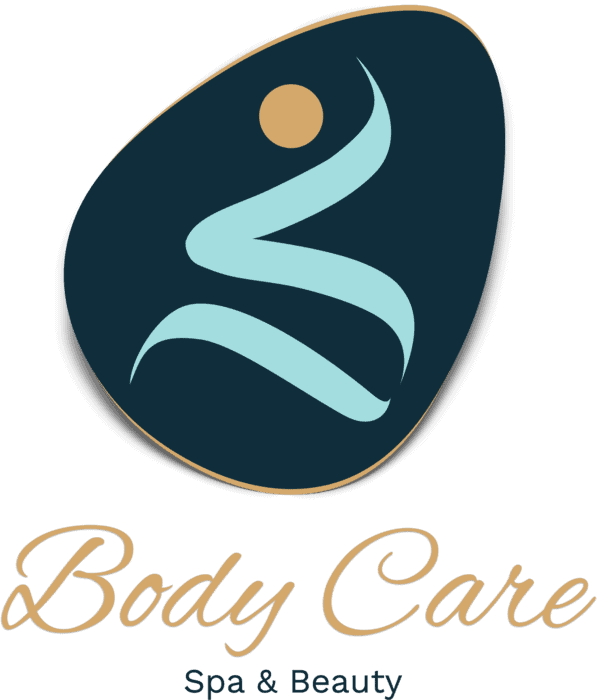 Body Care Spa & Beauty